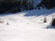 Ski Vernár Studničky #5