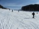 Skipark Chlmec #2