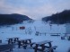 Skipark Chlmec #3