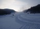Skipark Chlmec #4
