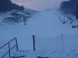 Skipark Chlmec #5