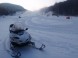 Skipark Chlmec #6