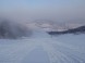 Skipark Chlmec #7