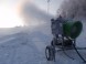 Skipark Chlmec #8