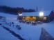 Skipark Chlmec #9