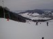 Skipark Chlmec #12