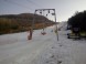 Skipark Chlmec #13