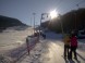 Skipark Chlmec #15