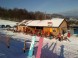 Skipark Chlmec #16
