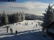 SKIPARK ERIKA KOJŠOVSKÁ HOĽA #2