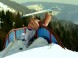 SKIPARK ERIKA KOJŠOVSKÁ HOĽA #3