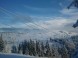 SKIPARK ERIKA KOJŠOVSKÁ HOĽA #4