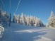 Skipark Erika Kojšovská hoľa #5