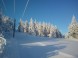 SKIPARK ERIKA KOJŠOVSKÁ HOĽA #5