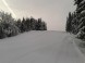 SKIPARK ERIKA KOJŠOVSKÁ HOĽA #6