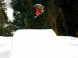 SKIPARK ERIKA KOJŠOVSKÁ HOĽA #7
