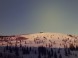 SKIPARK ERIKA KOJŠOVSKÁ HOĽA #8