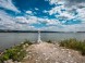 Slnava cruises in Piestany #2