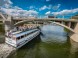 Slnava cruises in Piestany #3