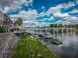 Slnava cruises in Piestany #4