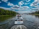 Slnava cruises in Piestany #5