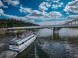 Slnava cruises in Piestany #6