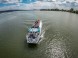 Slnava cruises in Piestany #7