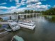 Slnava cruises in Piestany #8