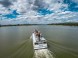 Slnava cruises in Piestany #9