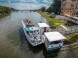Slnava cruises in Piestany #10