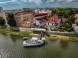 Slnava cruises in Piestany #12