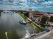 Slnava cruises in Piestany #13