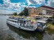 Slnava cruises in Piestany #14