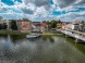 Slnava cruises in Piestany #15