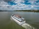 Slnava cruises in Piestany #16