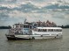 Slnava cruises in Piestany #17