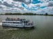 Slnava cruises in Piestany #18