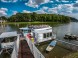 Slnava cruises in Piestany #19
