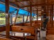 Slnava cruises in Piestany #20