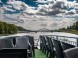 Slnava cruises in Piestany #21