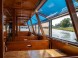 Slnava cruises in Piestany #22