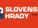 SLOVENSKÉ HRADY - letný kultúrny festival