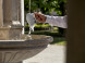 Therme Piestany #40