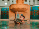 Therme Piestany #6