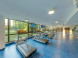 Therme Piestany #56