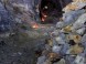 Slovak opal mines  #4
