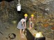 Slovak opal mines  #5