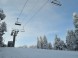 SNOW PARADISE Veľká Rača #7
