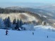 SNOW PARADISE Veľká Rača #8