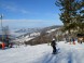 SNOW PARADISE Veľká Rača #9